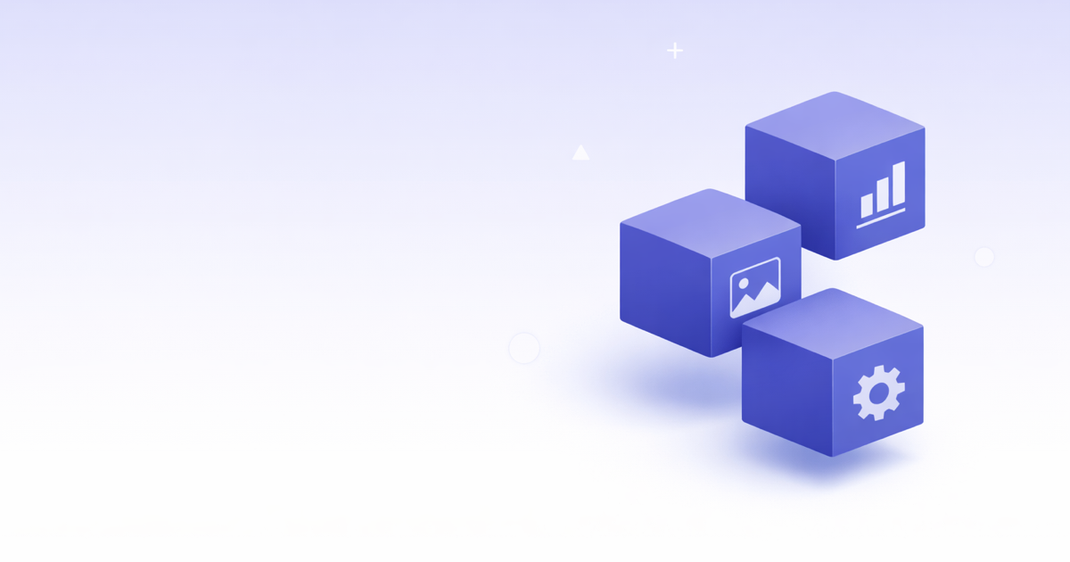 Gradient Generator — Online CSS Linear / Radial / Conic Gradients